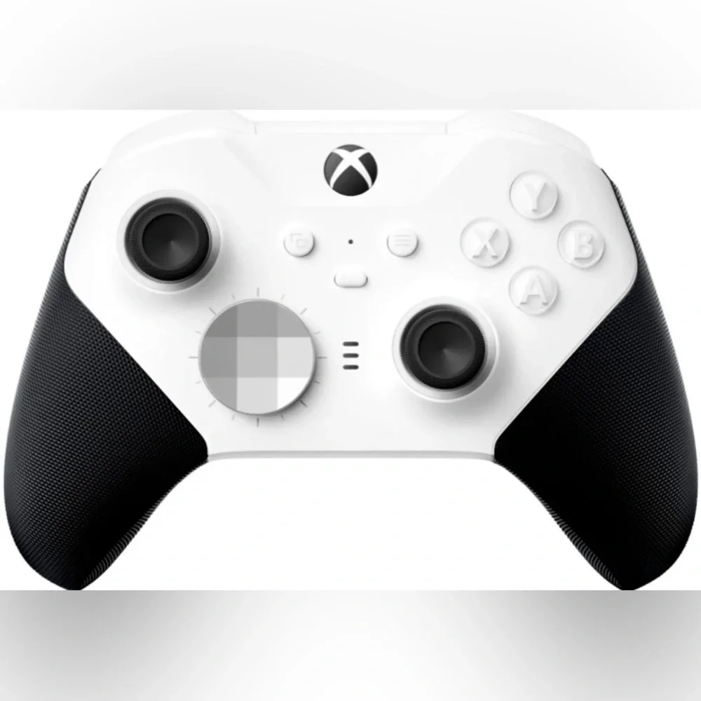 Microsoft brand new
